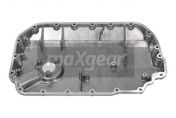 Maxgear 34-0054