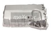 Maxgear 34-0058