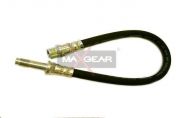 Maxgear 52-0030