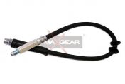 Maxgear 52-0031