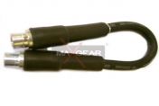 Maxgear 52-0035