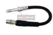 Maxgear 52-0050