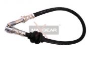 Maxgear 52-0052