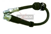 Maxgear 52-0069