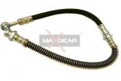 Maxgear 52-0081