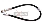 Maxgear 52-0083