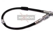 Maxgear 52-0086