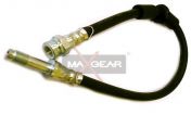 Maxgear 52-0087