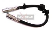 Maxgear 52-0088