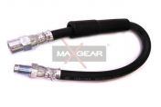 Maxgear 52-0097