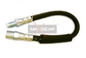 Maxgear 52-0103