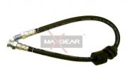 Maxgear 52-0109