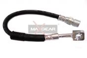 Maxgear 52-0112