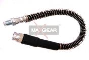 Maxgear 52-0115