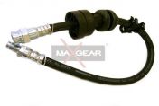 Maxgear 52-0130