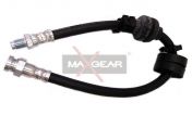 Maxgear 52-0133