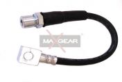 Maxgear 52-0143