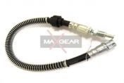 Maxgear 52-0144