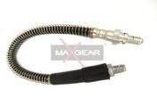 Maxgear 52-0160