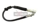 Maxgear 52-0164