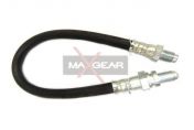 Maxgear 52-0165