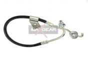 Maxgear 52-0166