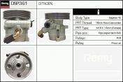 Delco Remy DSP361