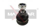 Maxgear 72-0368