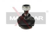 Maxgear 72-0393