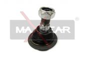 Maxgear 72-0407