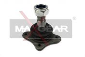 Maxgear 72-0417