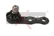 Maxgear 72-0433