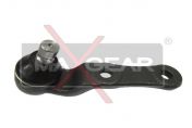 Maxgear 72-0434