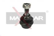 Maxgear 72-0447