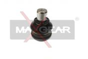 Maxgear 72-0448