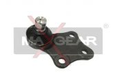 Maxgear 72-0449