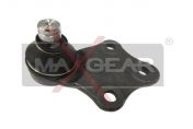 Maxgear 72-0450