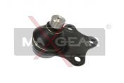 Maxgear 72-0457