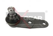 Maxgear 72-0460