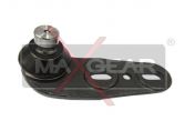 Maxgear 72-0483