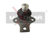 Maxgear 72-0496