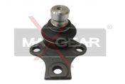 Maxgear 72-0498