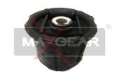 Maxgear 72-0527