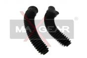 Maxgear 72-1212