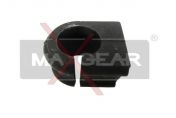 Maxgear 72-1345