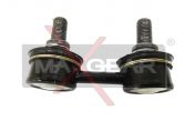 Maxgear 72-1445