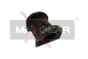 Maxgear 72-1489