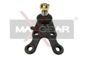 Maxgear 72-1579