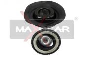 Maxgear 72-1657