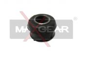 Maxgear 72-1705